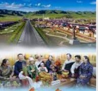 <b>蓝冠延压塑料制品忘了“本”将摧枯拉朽</b>