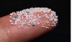 <b>蓝冠塑料制品做电商是推动力还是拖油瓶</b>