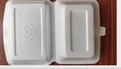 <b>塑料制品应竭力开蓝冠延压掘经销商</b>