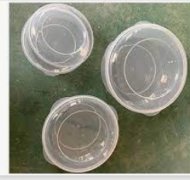 <b>塑料制品昂首蓝冠在行业大道上的筹谋</b>