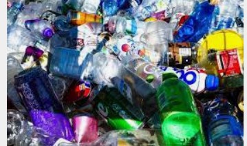 蓝冠质量,蓝冠好不好？