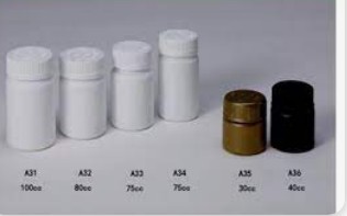 蓝冠注册网址,蓝冠怎么注册的?