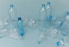<b>蓝冠塑料制品逐渐摆脱传统的技术战略</b>