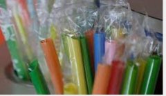 <b>蓝冠塑料制品消费观念也日趋理性</b>