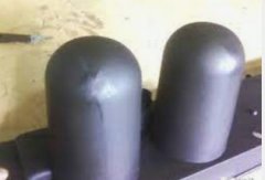 <b>注塑制品烧焦的蓝冠官网四点注意事项</b>