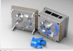 <b>设计注塑模具的要点介绍，蓝冠官网你还不明白</b>