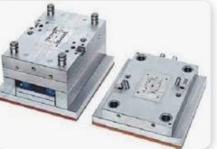 <b>蓝冠官网永勝注塑模具冷卻水泄漏故障及排除方</b>