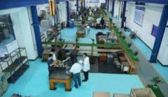 <b>哪里有做注塑模具蓝冠官网的?东莞长安镇</b>