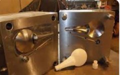 <b>蓝冠官网选择永胜注塑模具的时候需要了解和注</b>