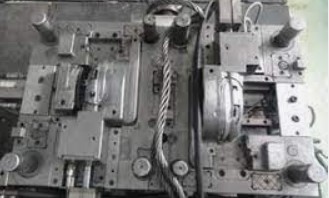 蓝冠总代理,蓝冠制品