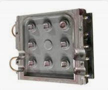 <b>蓝冠官网該如何處理塑膠模具發生變形?</b>