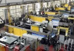 <b>我國鑄造模具工蓝冠官网業發展受限制的幾大原</b>