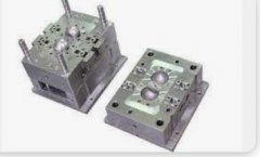 <b>永胜塑膠注蓝冠官网塑模具產品的維護與保養</b>