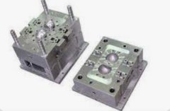 <b>永胜塑膠注塑模具蓝冠產品的維護與保養</b>