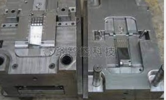 蓝冠注册网址,蓝冠怎么注册的?