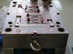 <b>蓝冠官网注塑模具制造需要哪些设备？【行业分</b>