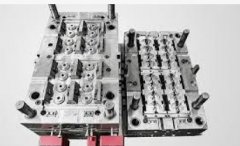 <b>怎样选择一家专业蓝冠官网正规注塑模具厂【赶</b>