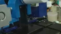 <b>蓝冠官网化妆品注塑厂之热转印</b>