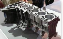 <b>掌握这几点注塑模蓝冠官网具加工定制要素，定</b>