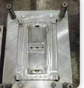 <b>塑胶模具开蓝冠官网模厂家分模前必看事项</b>