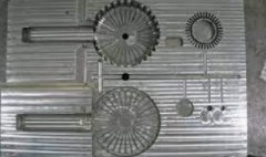 <b>蓝冠官网注塑模具生产周期多长？</b>