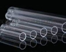 <b>一类医疗器械塑蓝冠官网胶注塑件加工厂家</b>