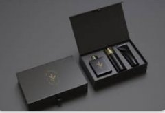 <b>化妆品包装蓝冠官网供应商哪家强</b>