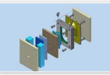 蓝冠产品线,蓝冠有信誉吗？