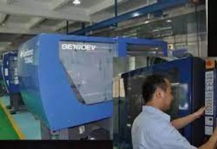 蓝冠产品线,蓝冠有信誉吗?