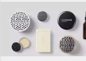 蓝冠注册链接,蓝冠注册平台