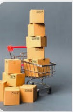 蓝冠注册链接,蓝冠注册平台