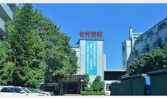 <b>东莞塑胶蓝冠官网注塑加工厂哪家好？</b>