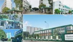 <b>东莞塑胶注塑蓝冠官网加工厂哪家好？</b>