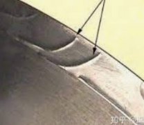 <b>蓝冠【值得收藏】注塑成型时四大难题解决方案</b>