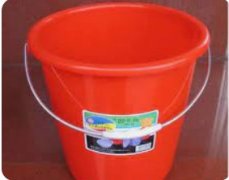 <b>蓝冠你知道塑胶制品材质分类哪三类吗？</b>