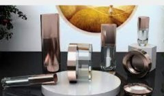 <b>蓝冠【2021最新】生活中常见注塑成型产品有哪些</b>