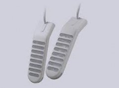 <b>蓝冠世邦塑胶揭秘注塑成型工艺流程步骤</b>