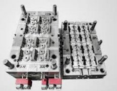 <b>世邦告诉你注塑蓝冠件加工与玻璃金属材料物件</b>