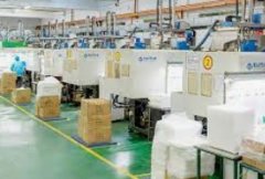 <b>世邦为你介绍注蓝冠塑件加工工艺</b>