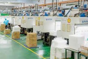 蓝冠信誉如何?,蓝冠一站式服务