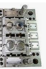 蓝冠信誉如何?,蓝冠一站式服务