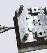 蓝冠线上主管,蓝冠最大总代是谁？