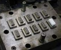 蓝冠注册账号,蓝冠注册官网