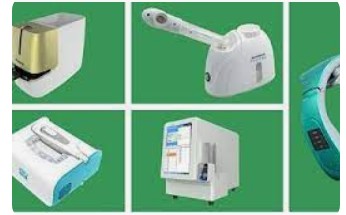 蓝冠注册账号,蓝冠注册官网