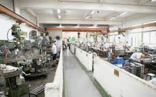 蓝冠注册账号,蓝冠注册官网