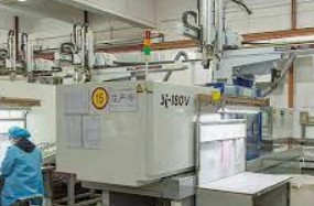 蓝冠注册账号,蓝冠注册官网