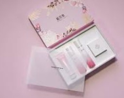 蓝冠注册账号,蓝冠注册官网