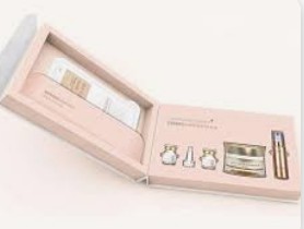 蓝冠注册账号,蓝冠注册官网