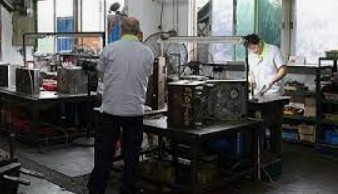 蓝冠注册账号,蓝冠注册官网