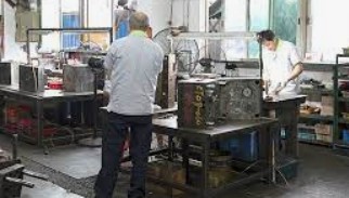 蓝冠注册账号,蓝冠注册官网